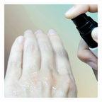 Pjur Verzögerungsspray 20 ml Empfohlene Verwendung