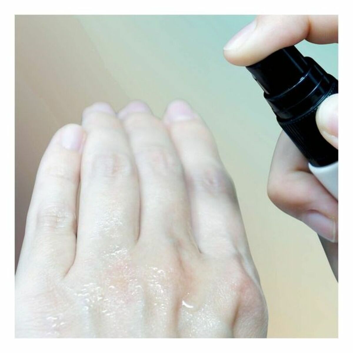 Pjur Verzögerungsspray 20 ml Empfohlene Verwendung
