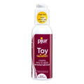Pjur Woman Toy Lube Gleitmittel für Damenspielzeug