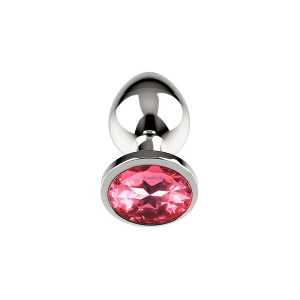 Plug Anal Diversual Erotikspielzeug jetzt Black Friday - Erotik Shop