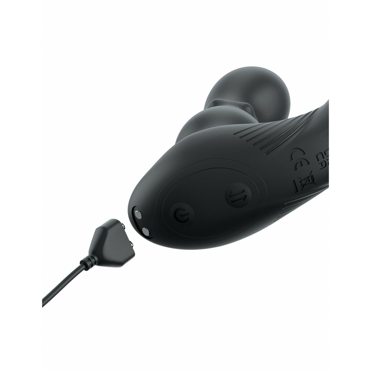 Plug Anal Pipedream jetzt entdecken und sichern - Erotik Shop