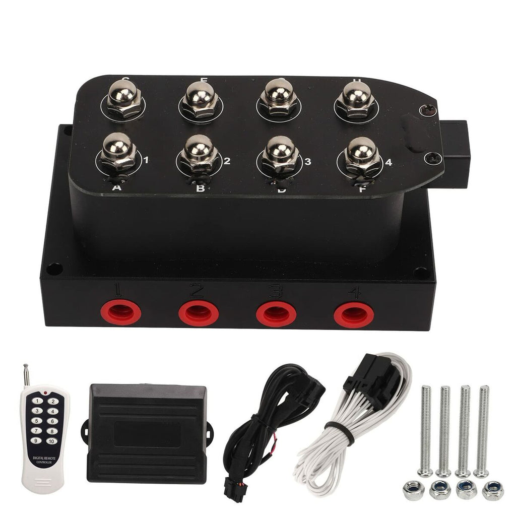 Plug Anal S Pleasures jetzt reduziert online kaufen
