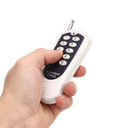 Plug Anal S Pleasures jetzt reduziert online kaufen