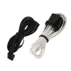 Plug Anal S Pleasures jetzt reduziert online kaufen