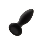 Plug Anal S Pleasures Schwarz