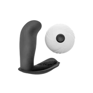 Dildos