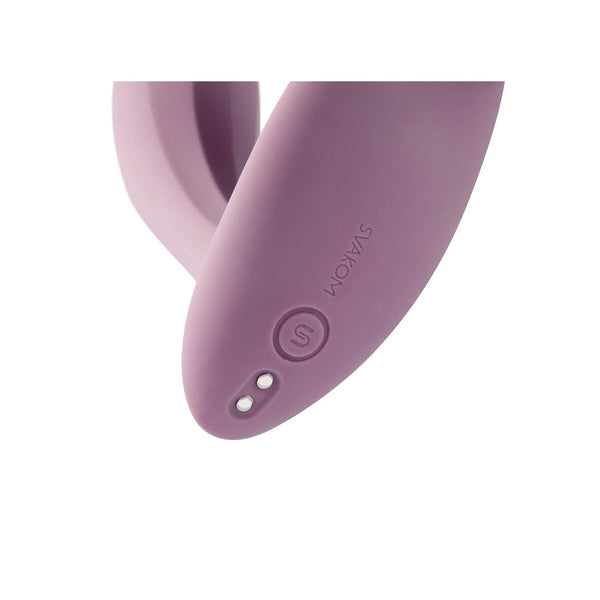 Plug Anal Svakom 83 cm jetzt online kaufen - Erotik Shop