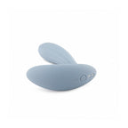 Plug Anal Svakom Blau 8,3 cm Erotisches Spielzeug