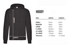 V8HE7FB484275F104ED29967FCDCE147123R4315429P2