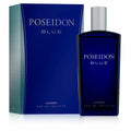Poseidon Blue EDP Herrenparfüm 150 ml - Neuheiten