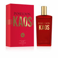 Poseidon Kaos EDT Herrenparfüm 150 ml - Neuheiten