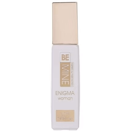 BeMINE ENIGMA Pheromon-Parfum für Damen – 15ml - Neuheiten
