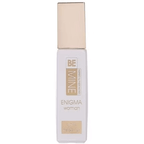 BeMINE ENIGMA Pheromon-Parfum für Damen – 15ml - Neuheiten
