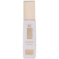 BeMINE ENIGMA Pheromon-Parfum für Damen – 15ml