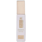 BeMINE ENIGMA Pheromon-Parfum für Damen – 15ml