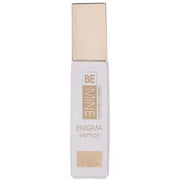 Premium Pheromon-Parfum für Damen – 15ml