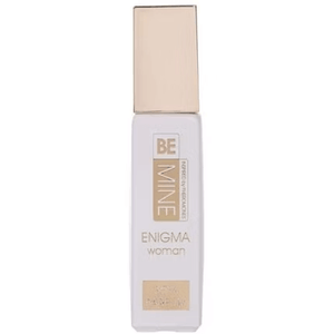 Eau De Parfum