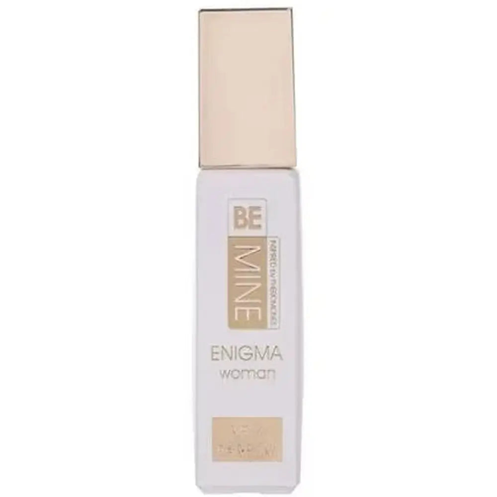 BeMINE Enigma Damenparfum 15 ml