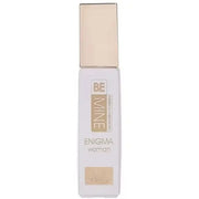 BeMINE Enigma Damenparfum 15 ml