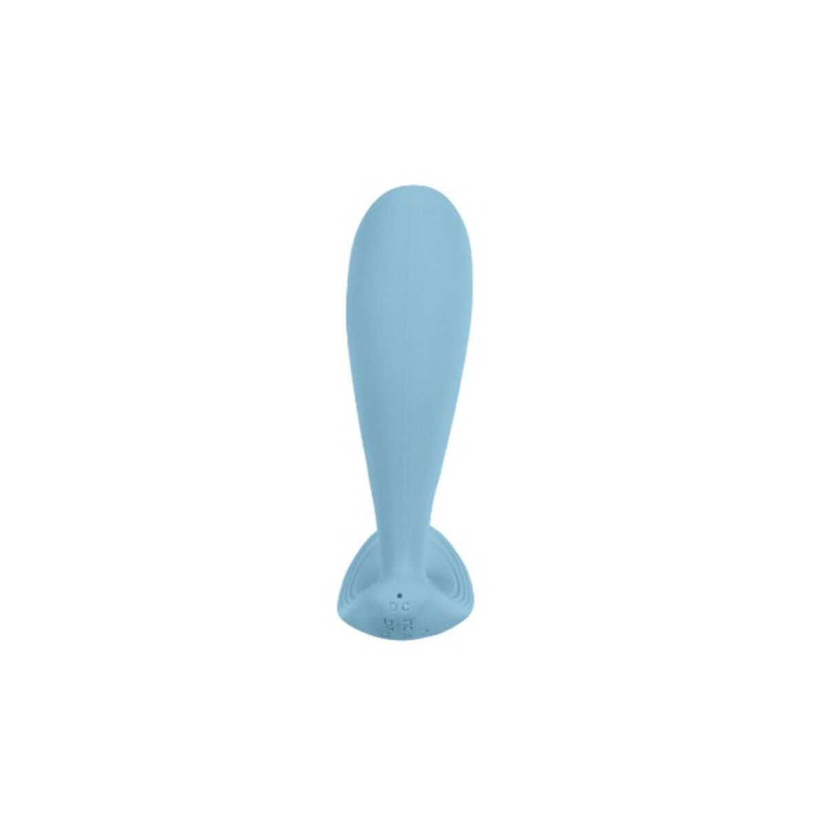 Prostata Massagegerät Pleasures Blau kaufen