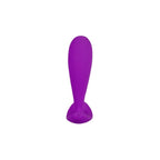 Prostata Massagegerät Pleasures Purpur kaufen