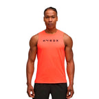 Puma Hyrox Herren Shirt Rot Parfum online kaufen