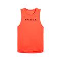 Puma Hyrox Herren Shirt Rot Parfum online kaufen