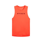 Puma Hyrox Herren Shirt Rot Parfum online kaufen