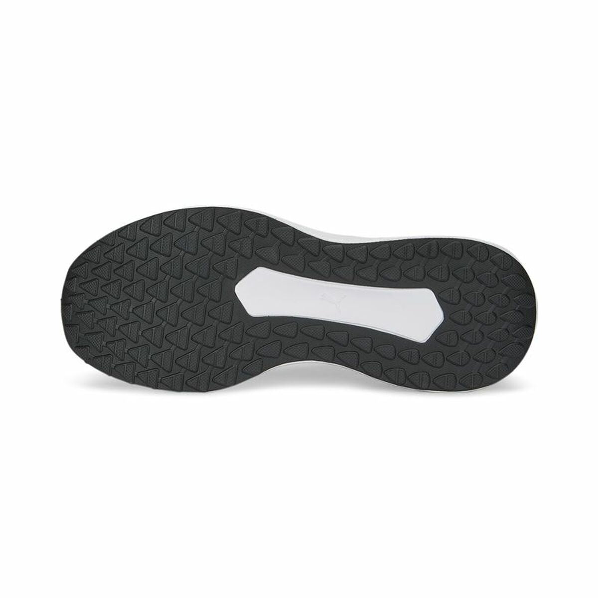 Puma Twitch Runner Fresh Pink Damen Laufschuhe kaufen - Sport & Freizeit