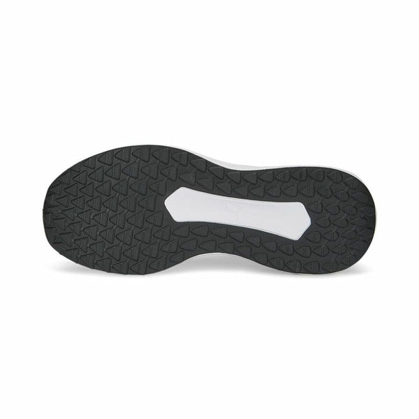 Puma Twitch Runner Fresh Pink Damen Laufschuhe kaufen - Sport & Freizeit