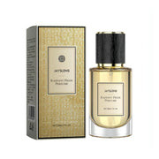 Radiant Pride Leichtes Parfum
