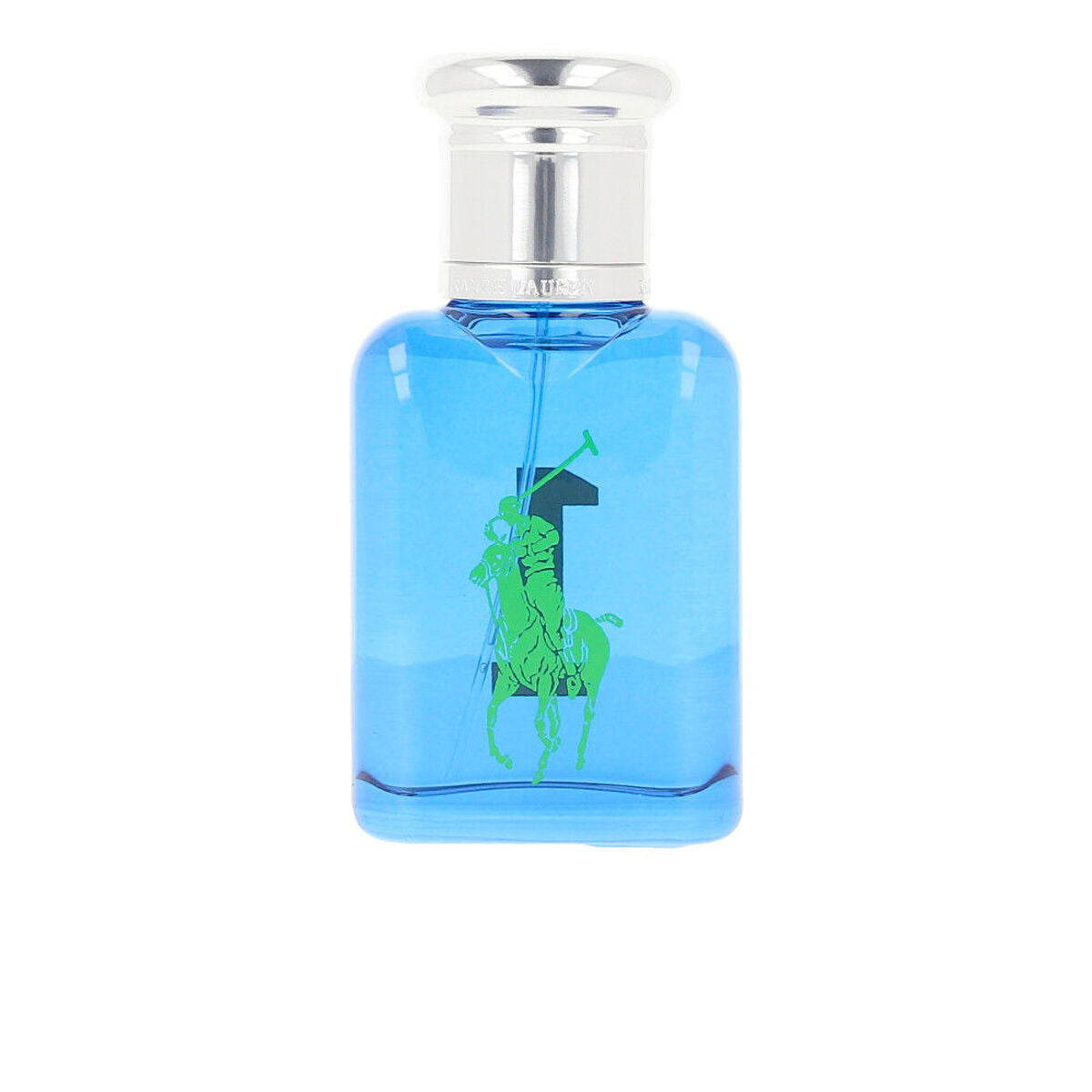 Ralph Lauren Big Pony Unisex Parfüm 40 ml Duftwasser