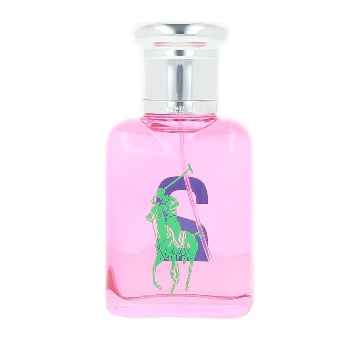 Ralph Lauren Big Pony Unisex Parfüm 40 ml Duftwasser