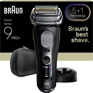 Braun