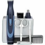 Rasierer Remington jetzt reduziert im besten - Neuheiten