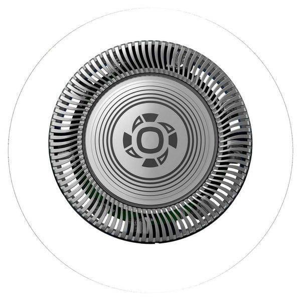 Rasierkopf Philips SH50 Hochwertiges Produkt im Sale - Neuheiten