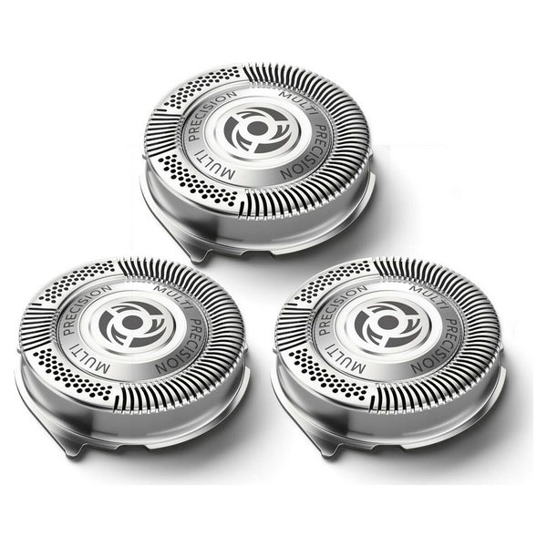 Rasierkopf Philips SH50 Hochwertiges Produkt im Sale - Neuheiten