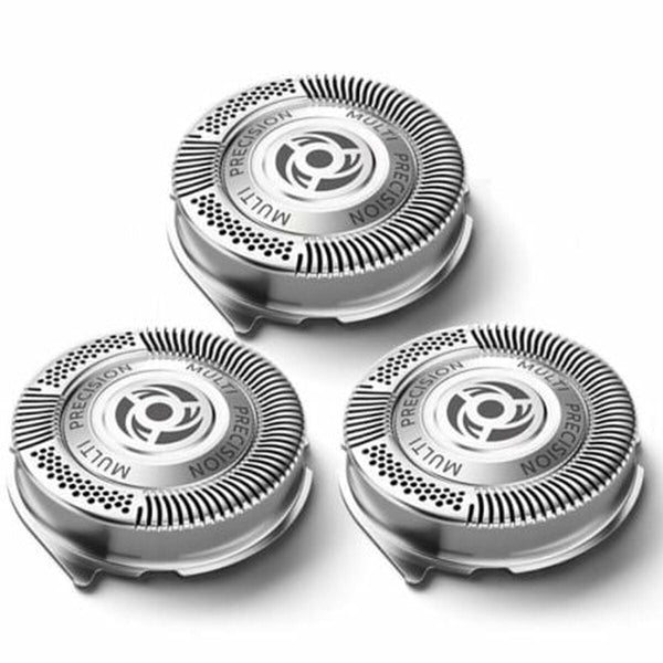 Rasierkopf Philips SH50 Hochwertiges Produkt im Sale - Neuheiten