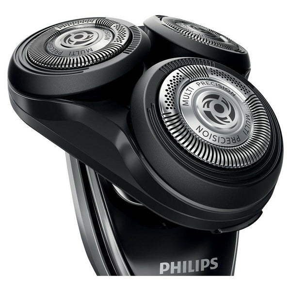 Rasierkopf Philips SH50 Hochwertiges Produkt im Sale - Neuheiten