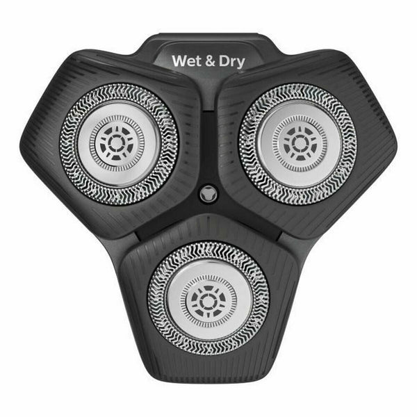 Rasierkopf Philips SH71 Rotary Ersatzkopf online kaufen - Neuheiten