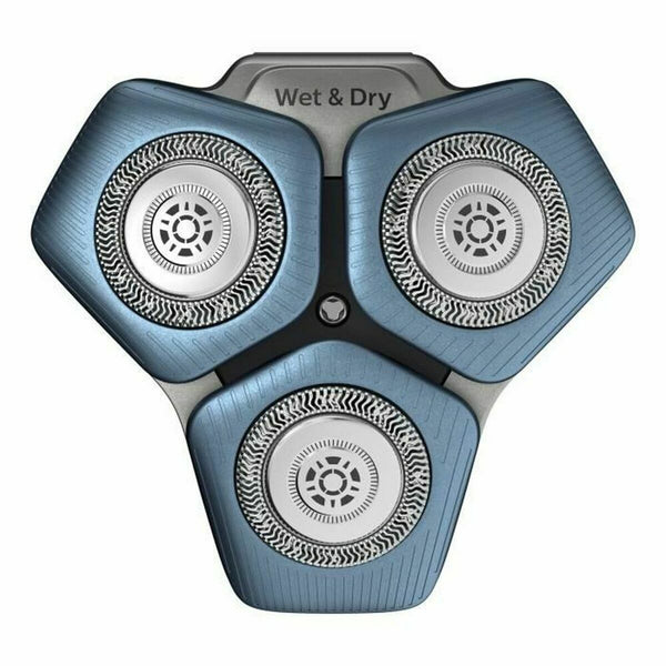 Rasierkopf Philips SH71 Rotary Ersatzkopf online kaufen - Neuheiten