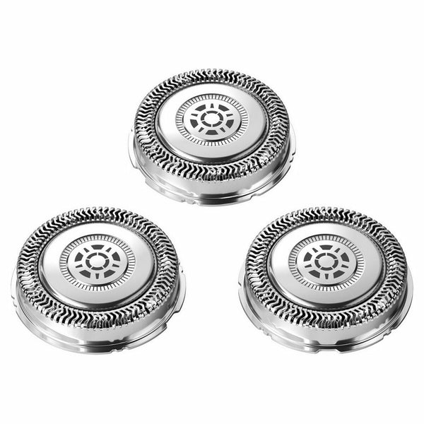 Rasierkopf Philips SH71 Rotary Ersatzkopf online kaufen - Neuheiten