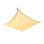 Rechteckiges Sonnensegel Reshad 3 x 4 m InnovaGoods