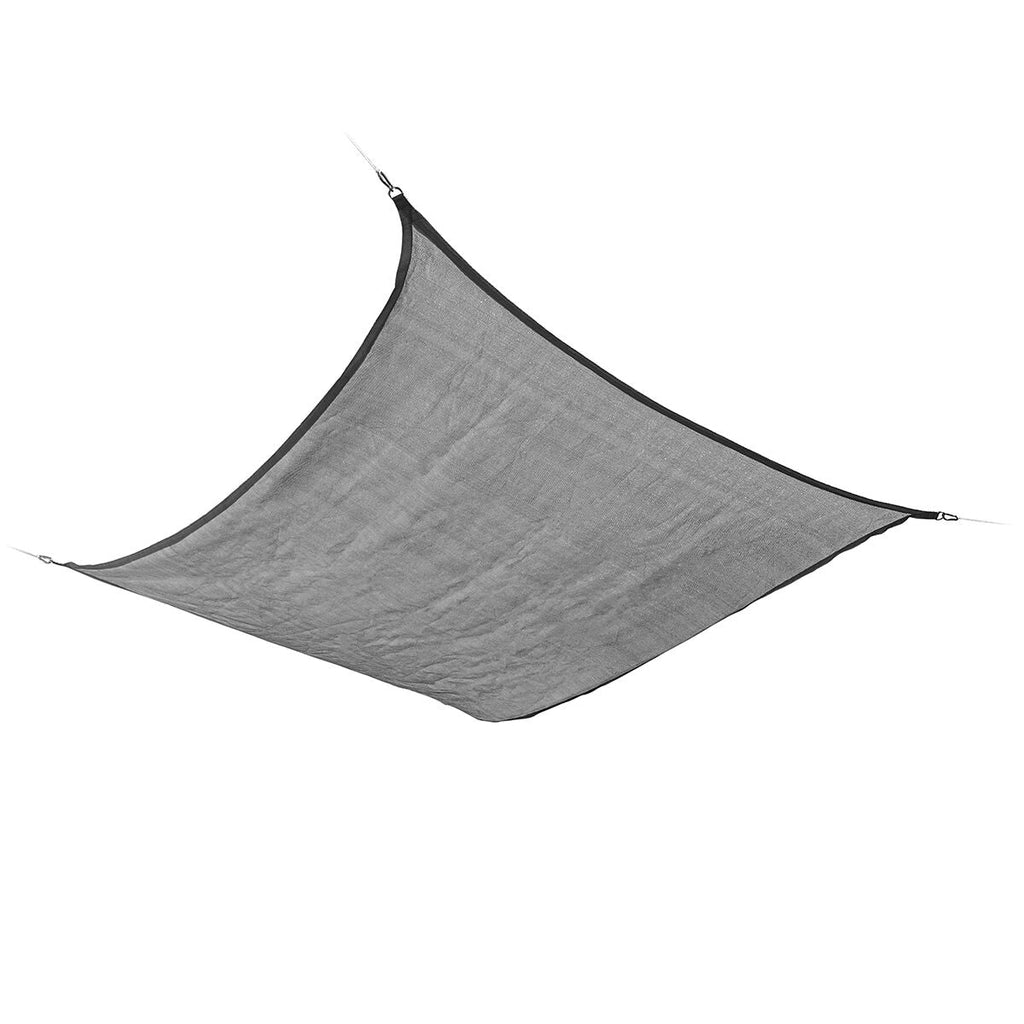 Rechteckiges Sonnensegel Reshad 3 x 4 m InnovaGoods