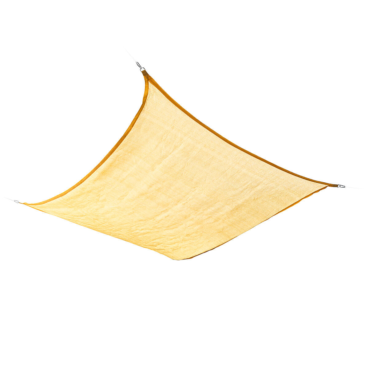 Rechteckiges Sonnensegel Shazail Innovagoods 2 x 3 m