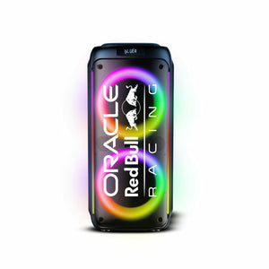 Elektronik & Technik