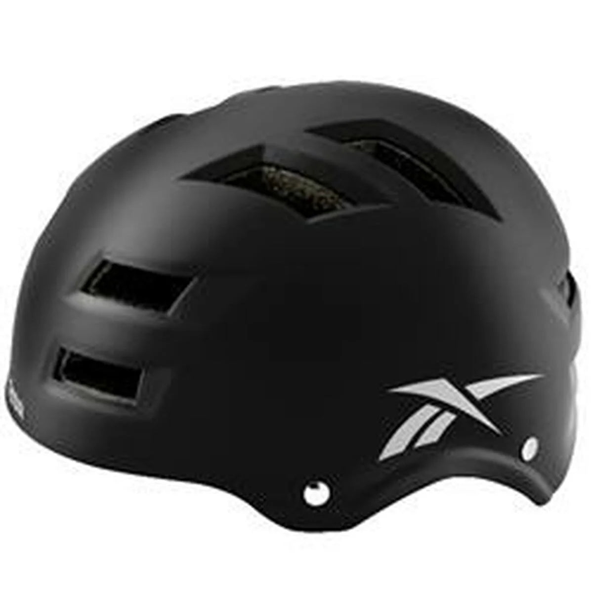 Reebok E-Scooter-Helm