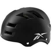 Reebok E-Scooter-Helm