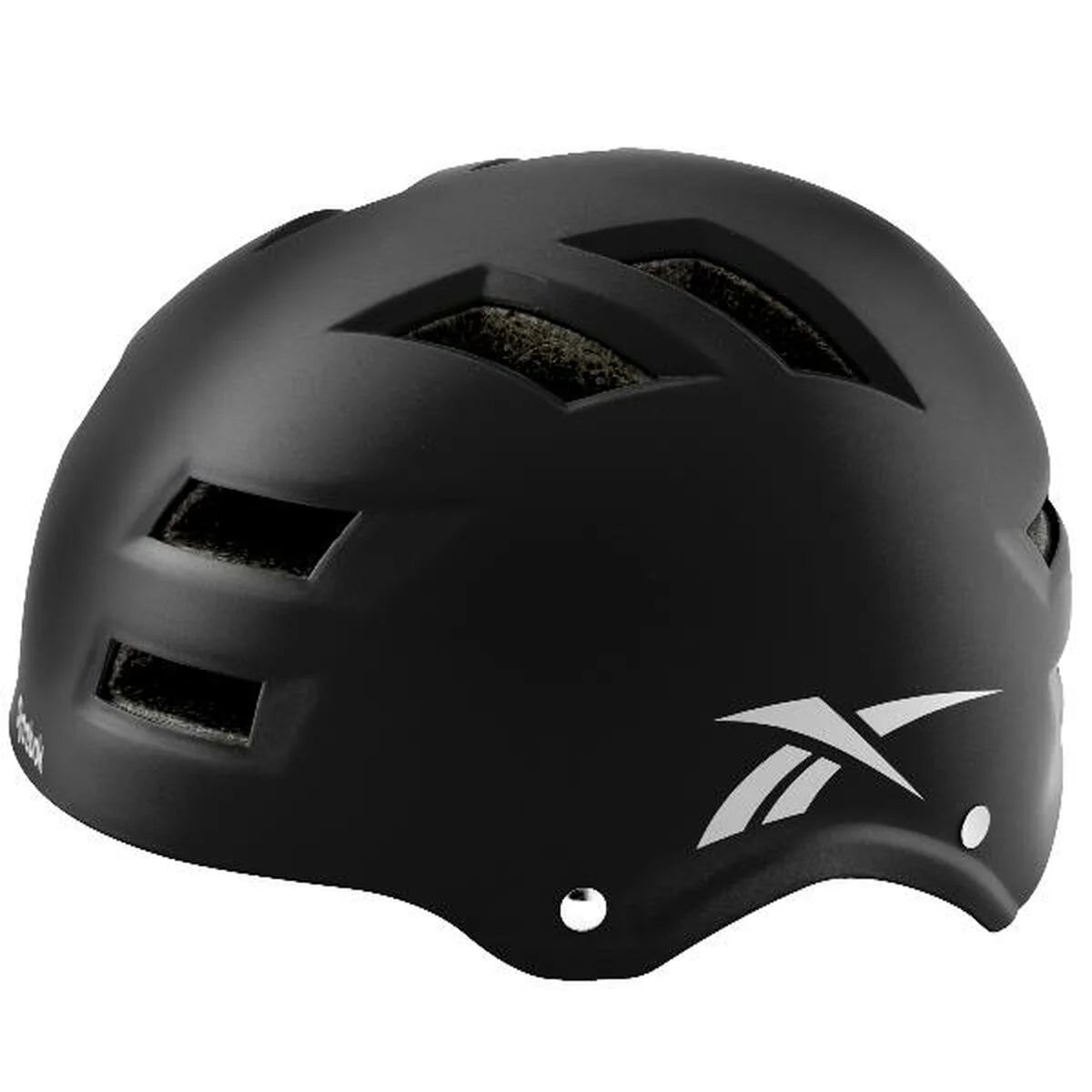 Reebok E-Scooter-Helm – Produktansicht 2