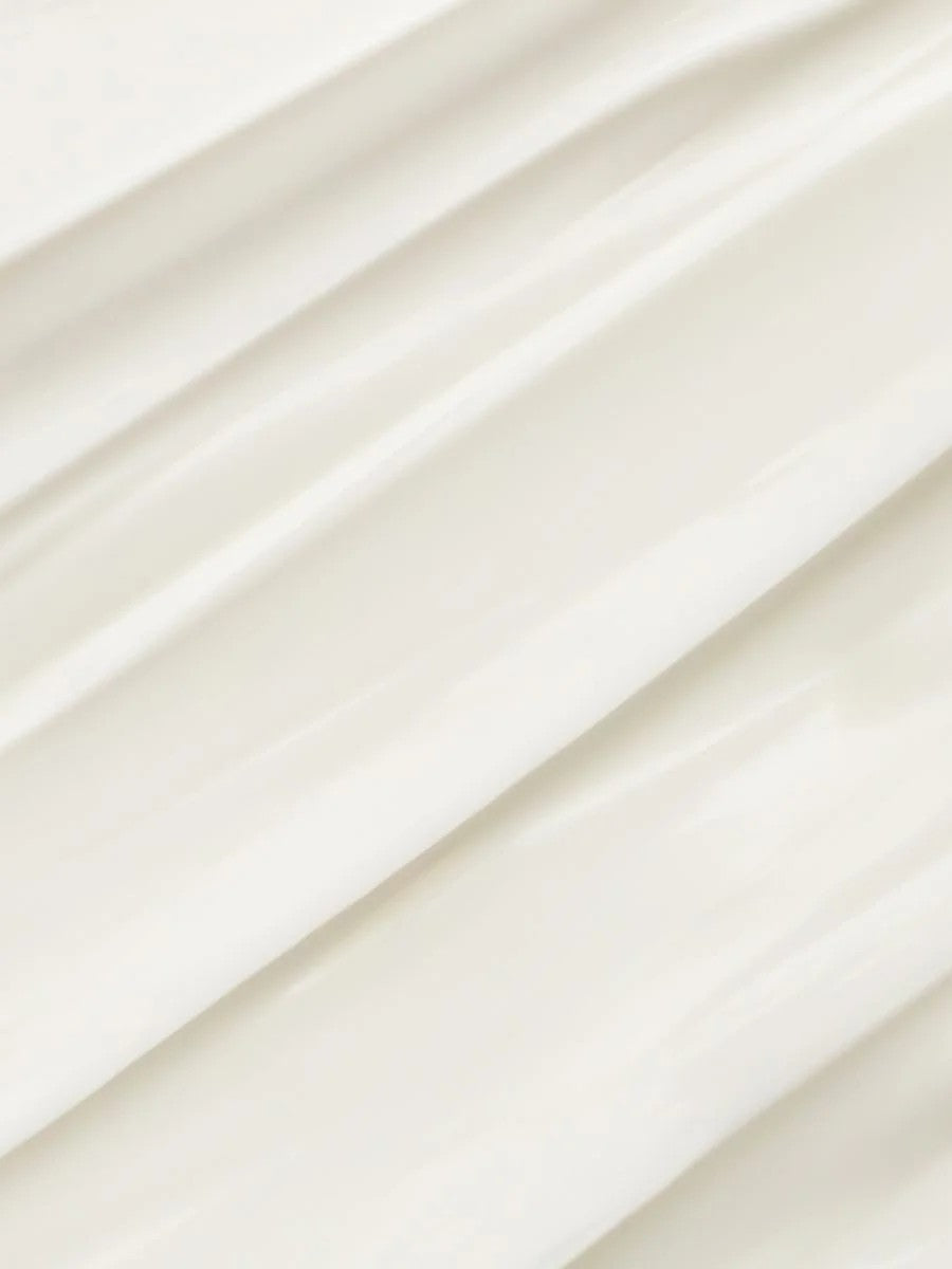 Reisegröße Lindenblüten Conditioner mit nordischem Birkenextrakt – 100 ml – Produktansicht 3